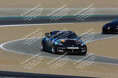 media/Sep-16-2022-Nasa (Fri) [[b7801585ec]]/Group C/Practice (Turn 2)/